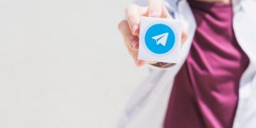 Накрутка подписчиков в Telegram: эффективные стратегии для роста канала