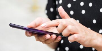 Виртуальные номера ОАЭ: Преимущества и Удобство