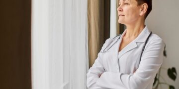 Правила эффективного общения с трудными пациентами: ключ к успешной терапии