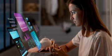 Форумы как Инкубатор IT-Знаний: Как Остаться на Пике Технологической Волны