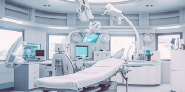 Регистрация медицинских изделий в Москве: ключ к безопасности и качеству