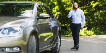 Преимущества аренды авто без водителя: Свобода и гибкость на дороге