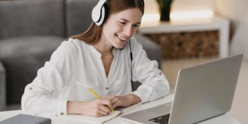 Сравнение онлайн курсов: зачем это нужно?