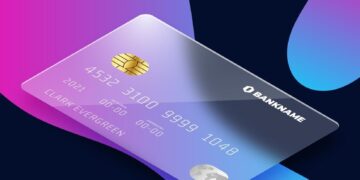 Искусство выбора: Как найти самые выгодные банковские карты