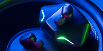 Как выбрать и купить Bluetooth наушники: Полное руководство