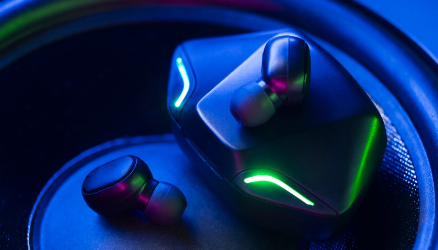 Как выбрать и купить Bluetooth наушники: Полное руководство