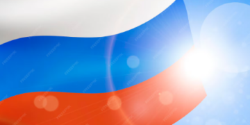 Флаги: Искусство Изготовления и Места Применения