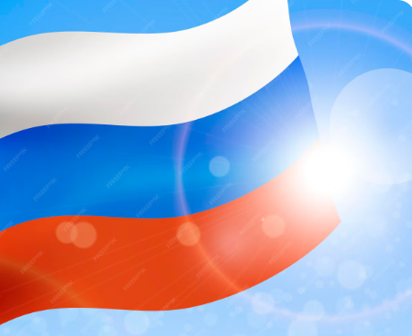 Флаги: Искусство Изготовления и Места Применения