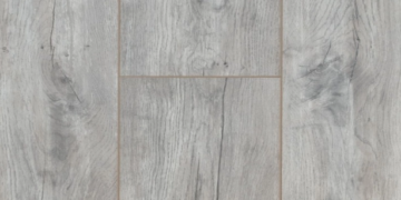 Выбор ламината для дома: Полное руководство для идеального интерьера