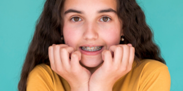 Ортодонтия: Исследуем возможности современной стоматологии