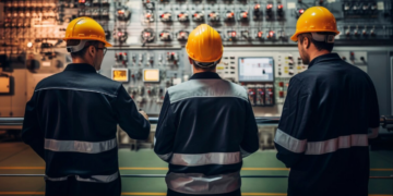 Для чего проводится измерение сопротивления изоляции электропроводки и как это делает электролаборатория?