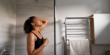 Полотенцесушители и их установка: Полное руководство для владельцев жилья