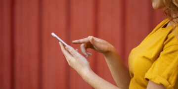 Виртуальные номера на Авито: Почему их использование становится необходимостью?