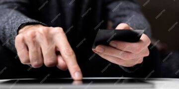 Виртуальный номер: преимущества и возможности