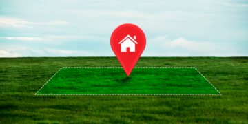 Зачем нужна регистрация земельного участка?