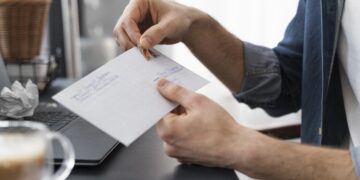 Разработка полного пакета документов по охране труда и пожарной безопасности