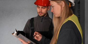 Какие функции выполняет Центр охраны труда: полное руководство