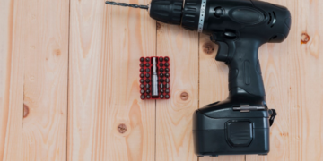 Электрические инструменты: Ваш путеводитель по выбору и покупке