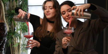 Организация и проведение мероприятий в Санкт-Петербурге