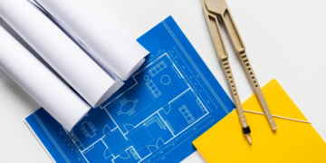 Технический план объекта: что это и какие факторы влияют на стоимость