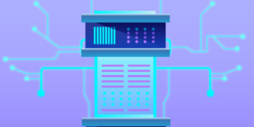 Виртуальные серверы VPS и VDS: что это и зачем нужны?