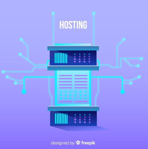 Виртуальные серверы VPS и VDS: что это и зачем нужны?