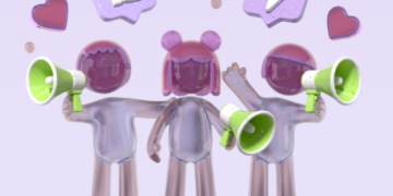 SMM продвижение в социальных сетях 2025