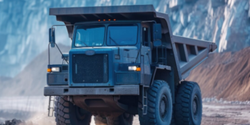 Максимальное удобство покупки запчастей для спецтехники в интернет-магазинах