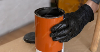 Полиуретановые лаки и их применение: надежная защита и эстетика