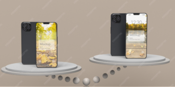 Смартфон без ошибок: как выбрать идеальную модель и воспользоваться сервисом сравнения