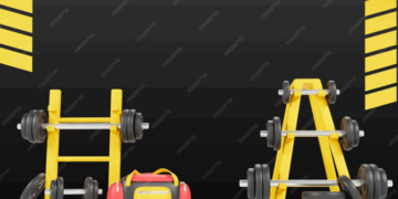 Как выбрать и купить спорттовары в интернет-магазине: полный гид для успешной покупки