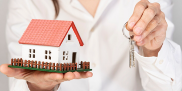 Покупка дома в Святом Власе: Ваш гид к идеальному жилью у моря