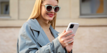 Когда нужен виртуальный номер телефона в Телеграм: полное руководство