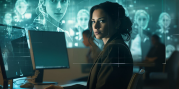 Виртуальный контакт центр: будущее коммуникаций с клиентами