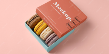 Картонная упаковка: почему коробка важнее, чем кажется