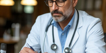 Круглосуточная помощь нарколога: поддержка и лечение без пауз