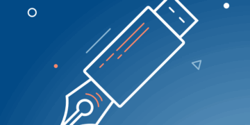 Электронная подпись и заказ сертификата: как это работает и зачем нужно