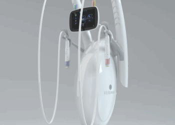 Инновационные аппараты для RF-лифтинга Волюмер: новый уровень омоложения кожи