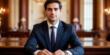 Обманутые надежды: Когда вам нужен адвокат по делам о мошенничестве?