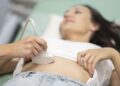 УЗИ брюшной полости: современный способ диагностики внутренних органов