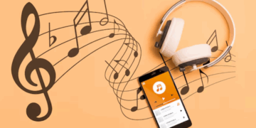 Свобода Музыки: Слушать и Скачивать Любимые Треки Онлайн Без Ограничений