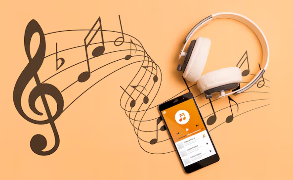 Свобода Музыки: Слушать и Скачивать Любимые Треки Онлайн Без Ограничений