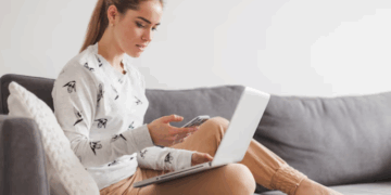 Как следить за новостями страны в интернете: проверенные источники и эффективные методы