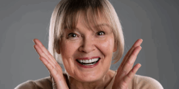 Бюгельные зубные протезы: современное решение для комфортной улыбки