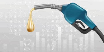 Оптовая покупка дизельного топлива: ключевые аспекты выгодного сотрудничества