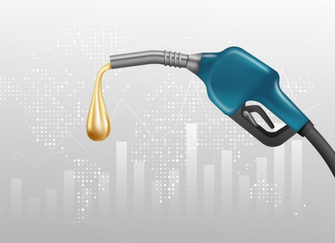 Оптовая покупка дизельного топлива: ключевые аспекты выгодного сотрудничества