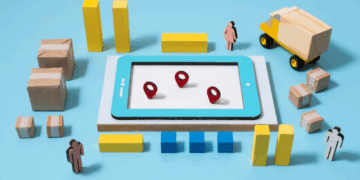 Москва без границ: Как фулфилмент покоряет сердца маркетплейсов