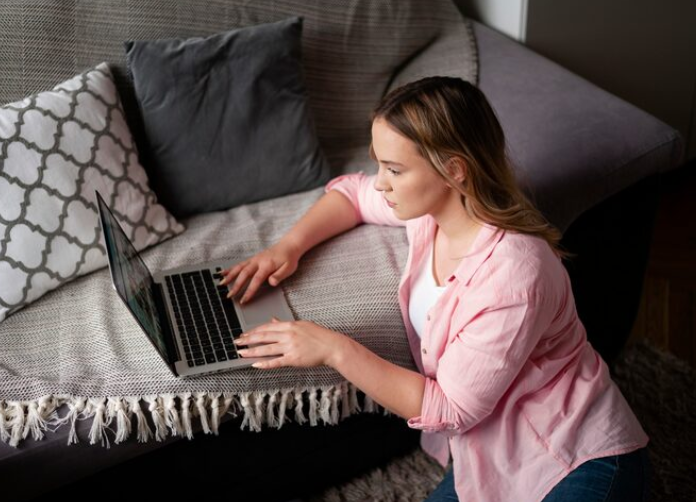 Как выбрать домашнего интернет-провайдера: полное руководство для комфортного подключения