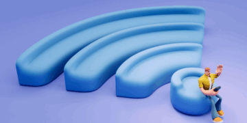 Интернет-провайдеры: Гид по Безграничным Возможностям Сети