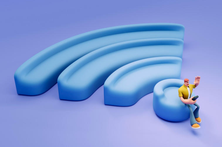 Интернет-провайдеры: Гид по Безграничным Возможностям Сети